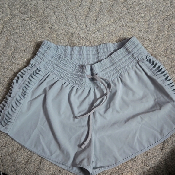 Shorts - Picture 1 of 1